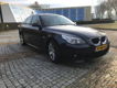 BMW 5-serie - 520i Executive Nieuwe apk complete auto - 1 - Thumbnail