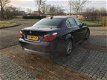 BMW 5-serie - 520i Executive Nieuwe apk complete auto - 1 - Thumbnail