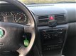 Skoda Octavia Combi - 2.0 Elegance Nieuwe apk vol opties - 1 - Thumbnail