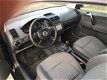 Volkswagen Polo - 1.2 Zuinig rijden - 1 - Thumbnail