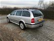 Skoda Octavia Combi - 1.6 Comfort Nieuwe apk airco - 1 - Thumbnail