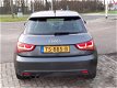 Audi A1 - 1.4 TFSI Ambition Pro Line Business - 1 - Thumbnail