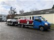 Renault Master - 2.5 DCI 150 pk 1500KG oprijwagen/oprijauto Oprijwagen/oprijauto - 1 - Thumbnail