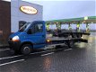 Renault Master - 2.5 DCI 150 pk 1500KG oprijwagen/oprijauto Oprijwagen/oprijauto - 1 - Thumbnail