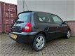 Renault Clio - 1.2-16V Campus 2e eigen/airco/netjes/apk - 1 - Thumbnail