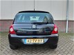 Renault Clio - 1.2-16V Campus 2e eigen/airco/netjes/apk - 1 - Thumbnail