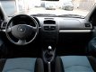 Renault Clio - 1.2-16V Campus 2e eigen/airco/netjes/apk - 1 - Thumbnail