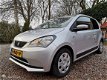 Seat Mii - 1.0 Style 75 pk. 2012 / Start/stop / Rijklaar - 1 - Thumbnail