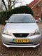 Seat Mii - 1.0 Style 75 pk. 2012 / Start/stop / Rijklaar - 1 - Thumbnail