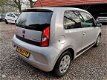 Seat Mii - 1.0 Style 75 pk. 2012 / Start/stop / Rijklaar - 1 - Thumbnail