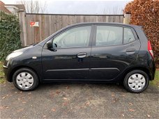 Hyundai i10 - 1.1 Active Cool 2009 l airco l nieuwe distributiriem