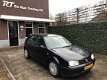 Volkswagen Golf - 1.9 Diesel 5 drs airco - 1 - Thumbnail