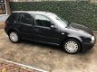 Volkswagen Golf - 1.9 Diesel 5 drs airco - 1 - Thumbnail