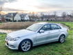 Mercedes-Benz C-klasse - 180 Business Class Avantgarde - 1 - Thumbnail