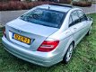 Mercedes-Benz C-klasse - 180 Business Class Avantgarde - 1 - Thumbnail