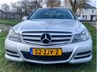 Mercedes-Benz C-klasse - 180 Business Class Avantgarde - 1 - Thumbnail