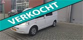 Volkswagen Transporter - 1.9 TDI 300 Trendline DC Bj 2006 T5 - 1 - Thumbnail