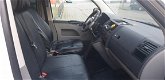 Volkswagen Transporter - 1.9 TDI 300 Trendline DC Bj 2006 T5 - 1 - Thumbnail