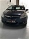 Opel Corsa - 1.4-16V Enjoy 171367 NAP - 1 - Thumbnail
