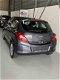 Opel Corsa - 1.4-16V Enjoy 171367 NAP - 1 - Thumbnail