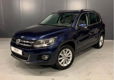 Volkswagen Tiguan - 1.4 TSI Sport&Style / 122pk / Apple CarPlay - 1 - Thumbnail