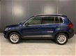 Volkswagen Tiguan - 1.4 TSI Sport&Style / 122pk / Apple CarPlay - 1 - Thumbnail