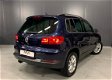 Volkswagen Tiguan - 1.4 TSI Sport&Style / 122pk / Apple CarPlay - 1 - Thumbnail