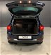 Volkswagen Tiguan - 1.4 TSI Sport&Style / 122pk / Apple CarPlay - 1 - Thumbnail