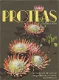 Proteas, Nature's Pride - 1 - Thumbnail