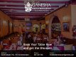 Beste Indiaas Restaurant Amsterdam - 1 - Thumbnail