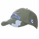 Baseball cap Spitfire - - 1 - Thumbnail