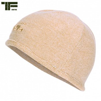 Task Force Soft beanie - 2