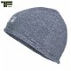 Task Force Soft beanie - 3 - Thumbnail