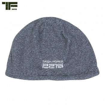 Task Force Soft beanie - 4