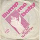 Dooley Silverspoon ‎– Bump Me Baby (1975) - 0 - Thumbnail