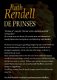 Ruth Rendell = De prinses - 2 - Thumbnail