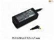 Q24U mini voeding 19v 1.58a 30 watt, 5.5 x 1.7 mm - 1 - Thumbnail