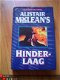 diverse titels Alistair Maclean (gebonden) - 2 - Thumbnail