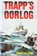 Trapp's oorlog door Brian Callison - 1 - Thumbnail