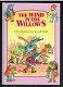 The wind in the willows: The battle for Toad Hall by McKie (engelstalig prentenboek) - 1 - Thumbnail