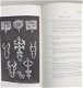Catalogue of a fine collection of Persian Pottery - 4 - Thumbnail