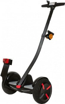 Segway Ninebot Minipro 320 - 1