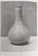 Catalogue of the well-known and extensive collections of Chinese pottery & porcelan and fine old Eng - 3 - Thumbnail