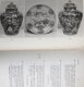 Catalogue of the well-known and extensive collections of Chinese pottery & porcelan and fine old Eng - 4 - Thumbnail