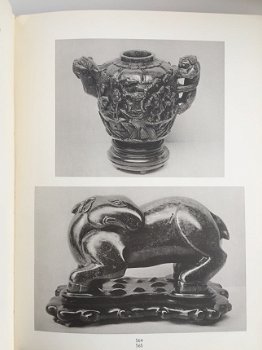 Catalogue of the well-known and extensive collections of Chinese pottery & porcelan and fine old Eng - 6