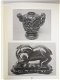 Catalogue of the well-known and extensive collections of Chinese pottery & porcelan and fine old Eng - 6 - Thumbnail