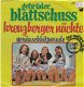 singel Gebrüder Blattschuss - Kreuzberger nächte /geräuschhitparade - 1 - Thumbnail