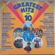 LP The Greatest Hits vol 10 - 1 - Thumbnail