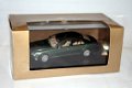 Mercedes Maybach 57 1/43 Auto Art - 1 - Thumbnail