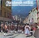 LP Marschmusik aus Tirol -mit den schönsten Traditionsmärsch - 1 - Thumbnail